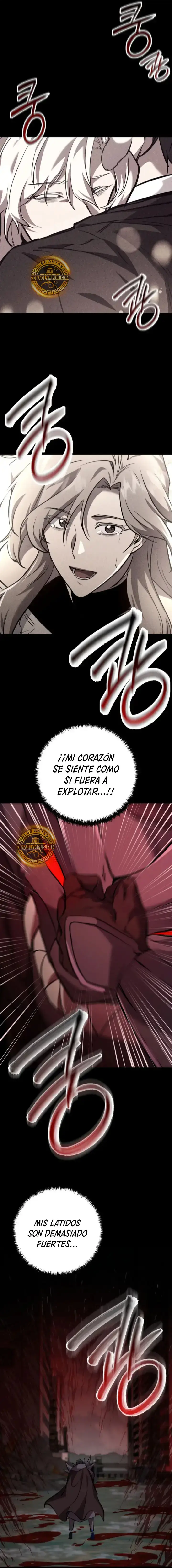 Capitulo 122 page 16