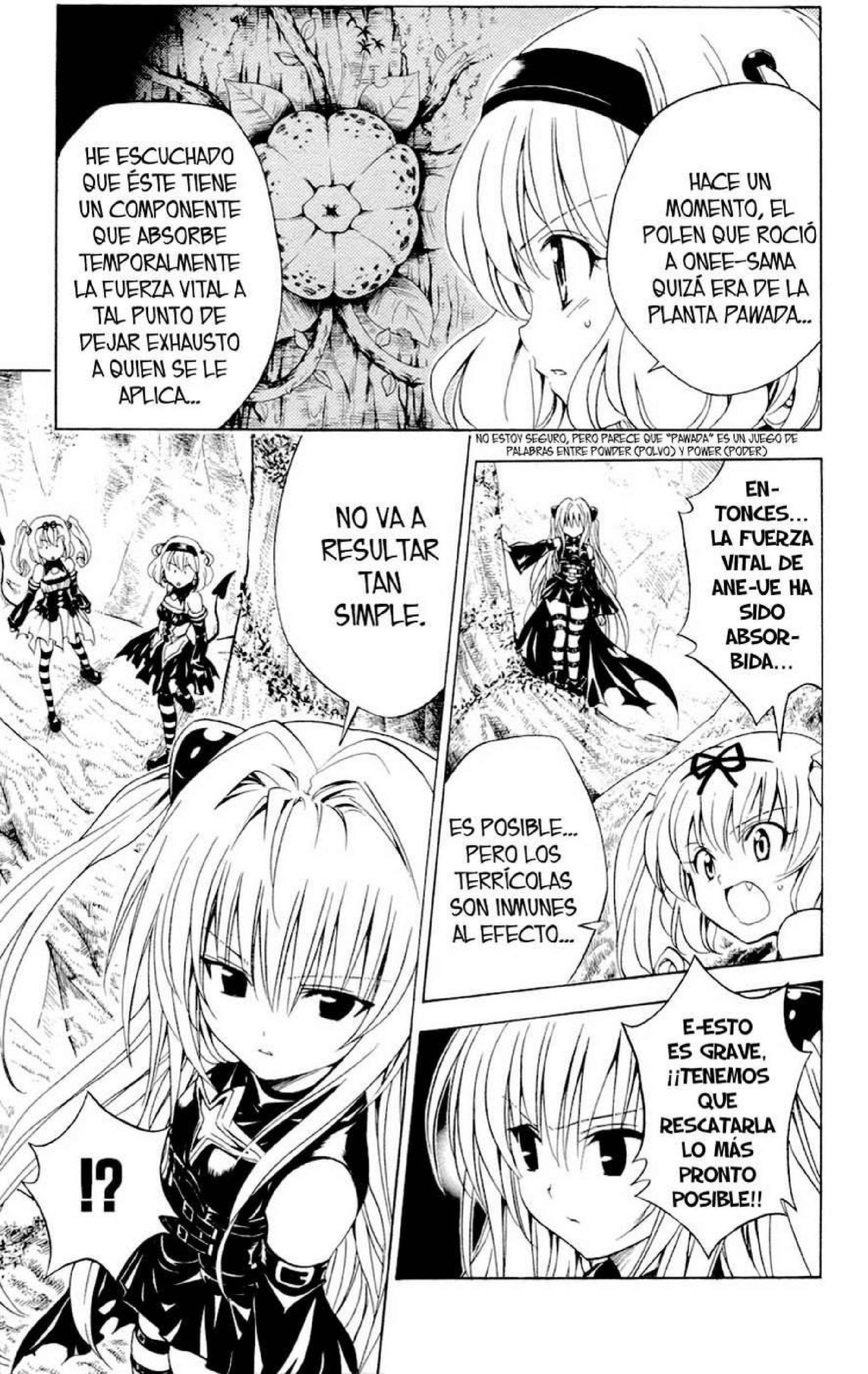 Capitulo 126 page 9