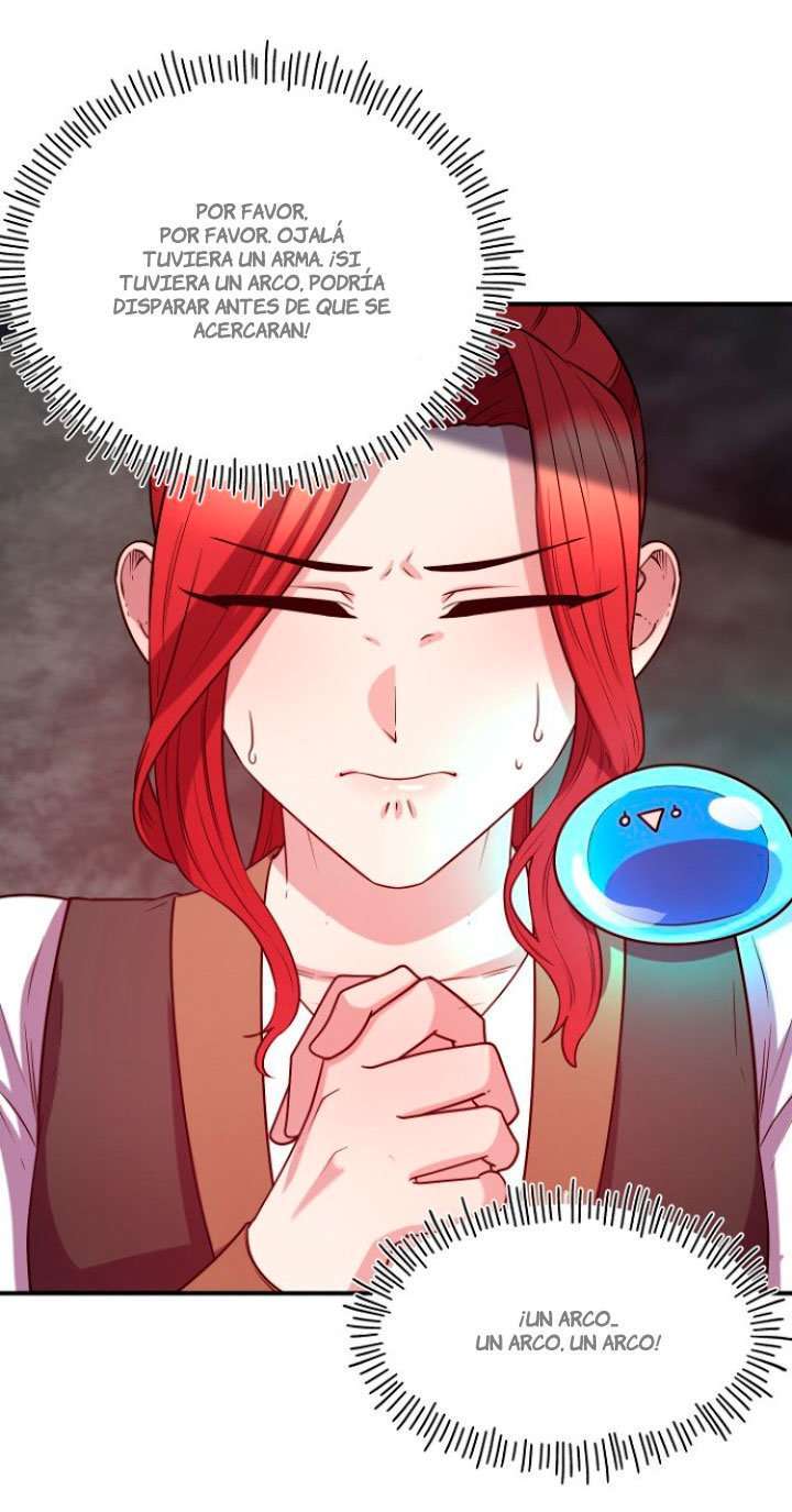 Capitulo 55 page 57