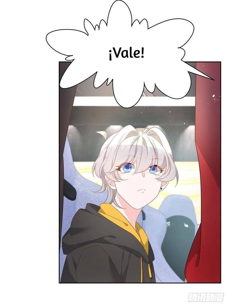 Capitulo 127 page 27
