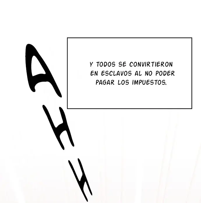 Capitulo 26 page 95