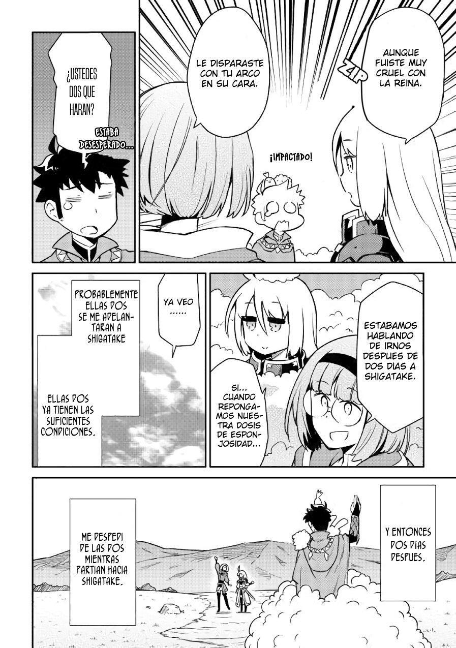 Capitulo 42 page 23