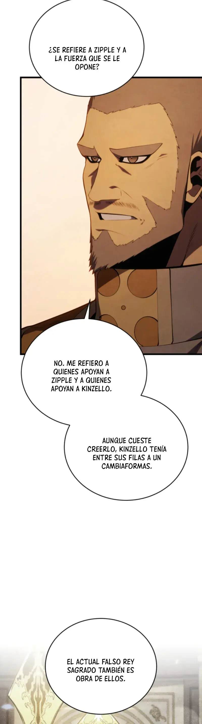 Capitulo 168 page 7