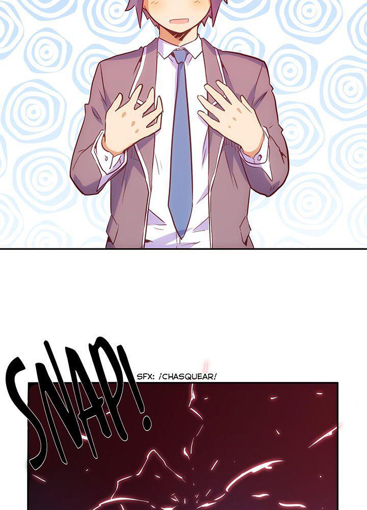 Capitulo 17 page 9