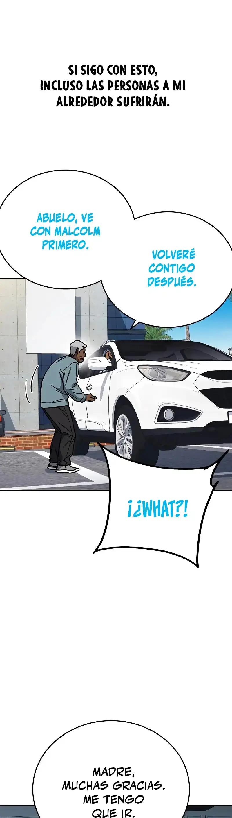 Capitulo 219 page 13
