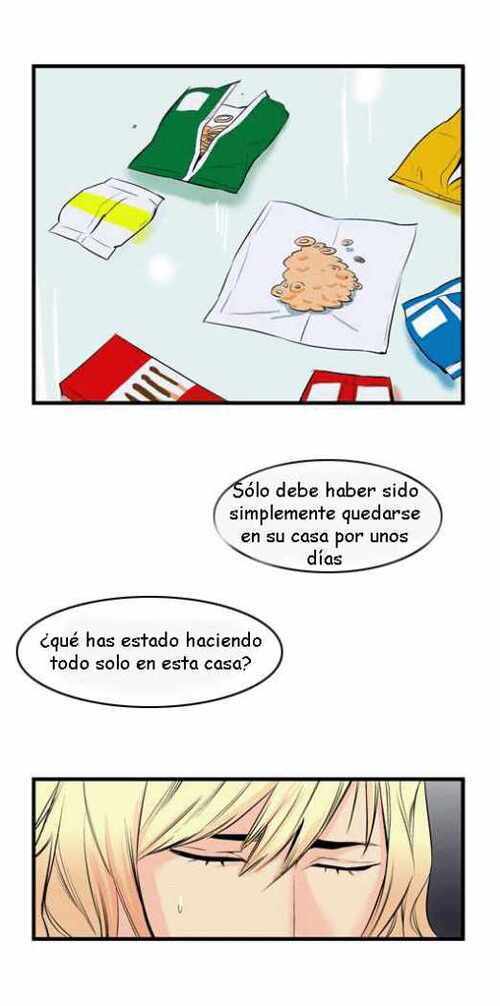 Capitulo 52 page 3