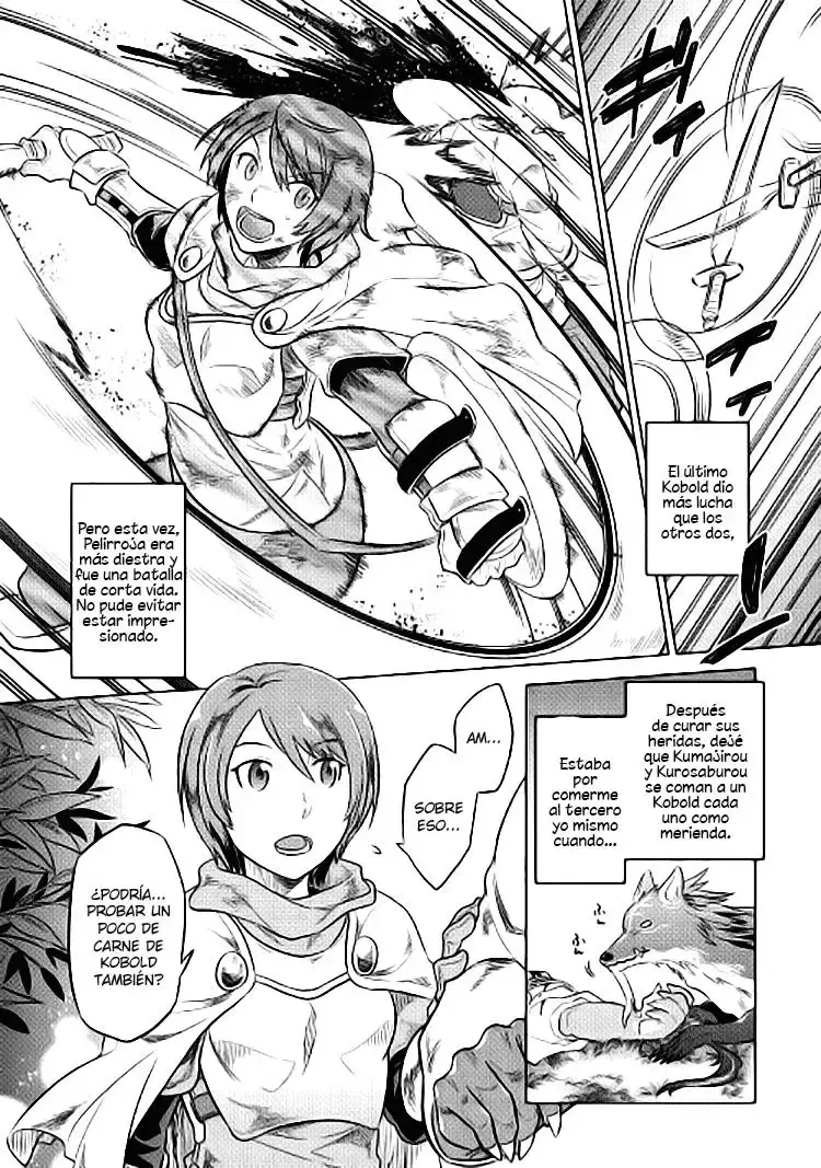 Capitulo 21 page 9