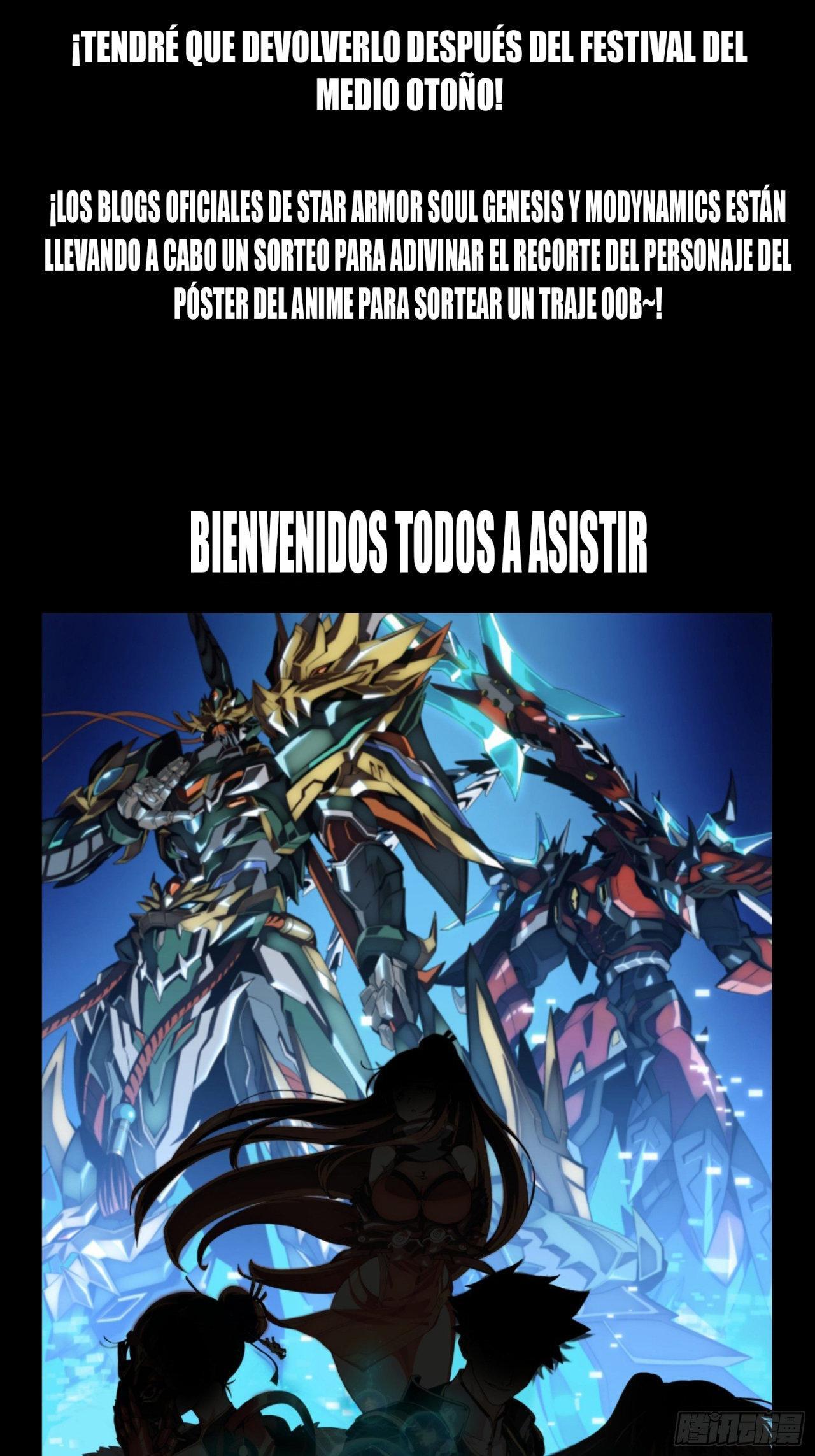 Capitulo 67.50 page 3