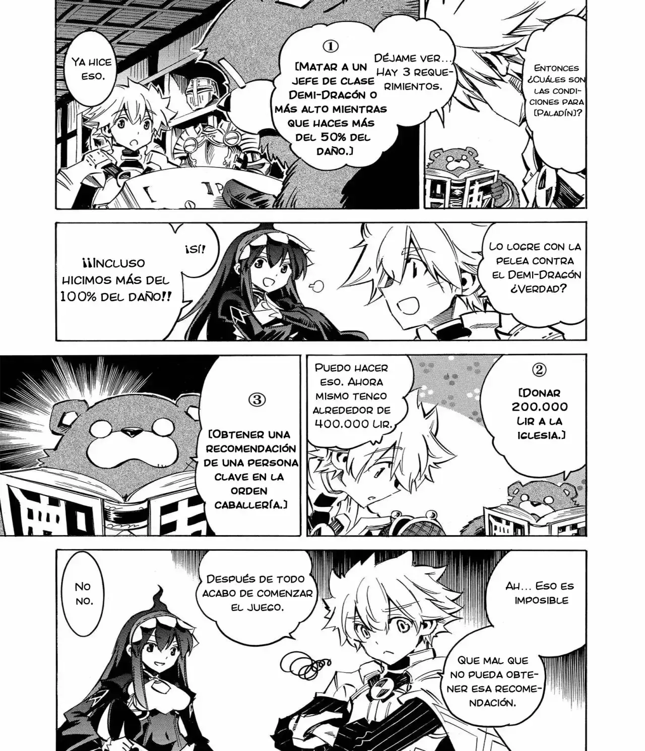 Capitulo 4 page 21