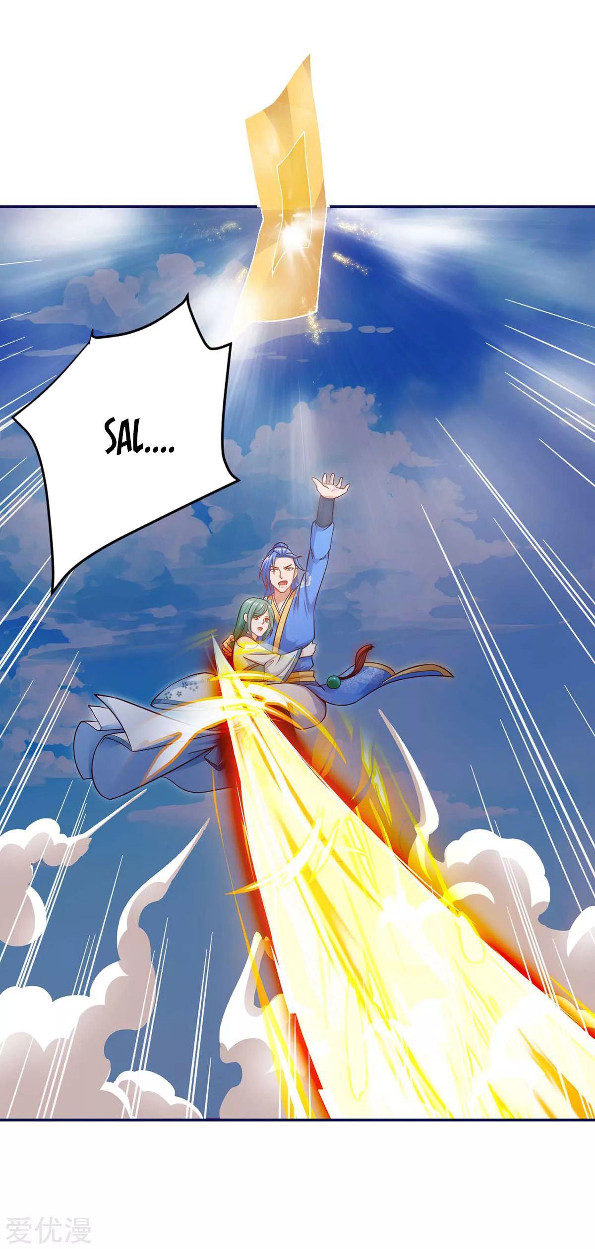 Capitulo 155 page 3