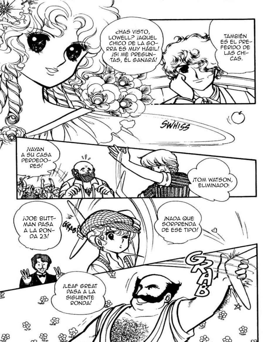 Capitulo 5 page 7