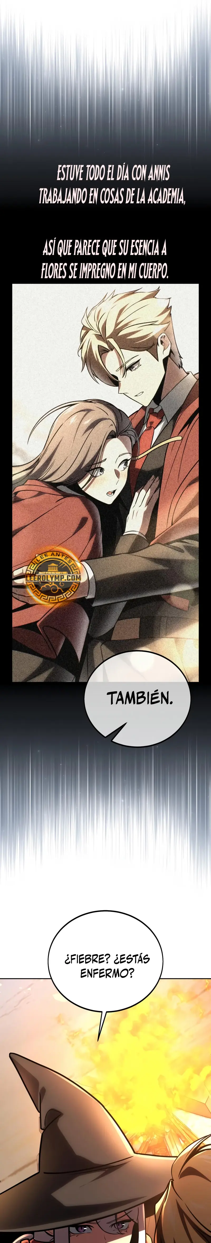 Capitulo 40 page 8