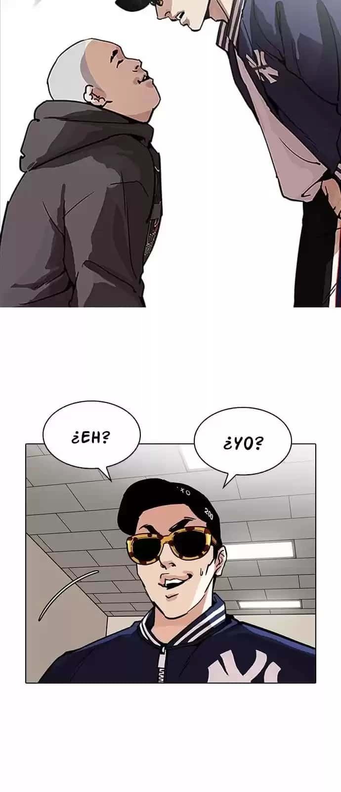 Capitulo 200 page 14