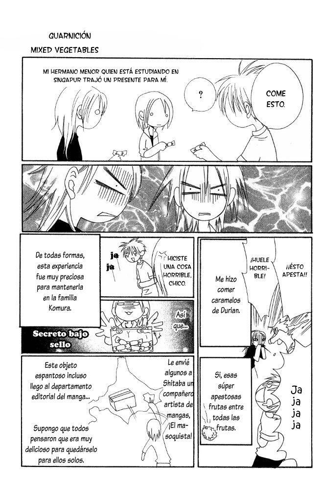 Capitulo 16 page 28