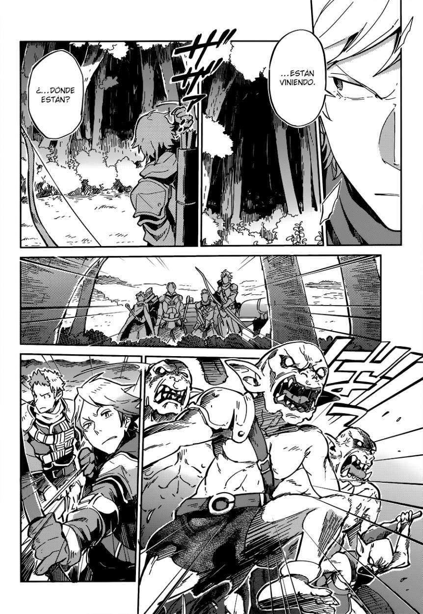 Capitulo 6 page 3