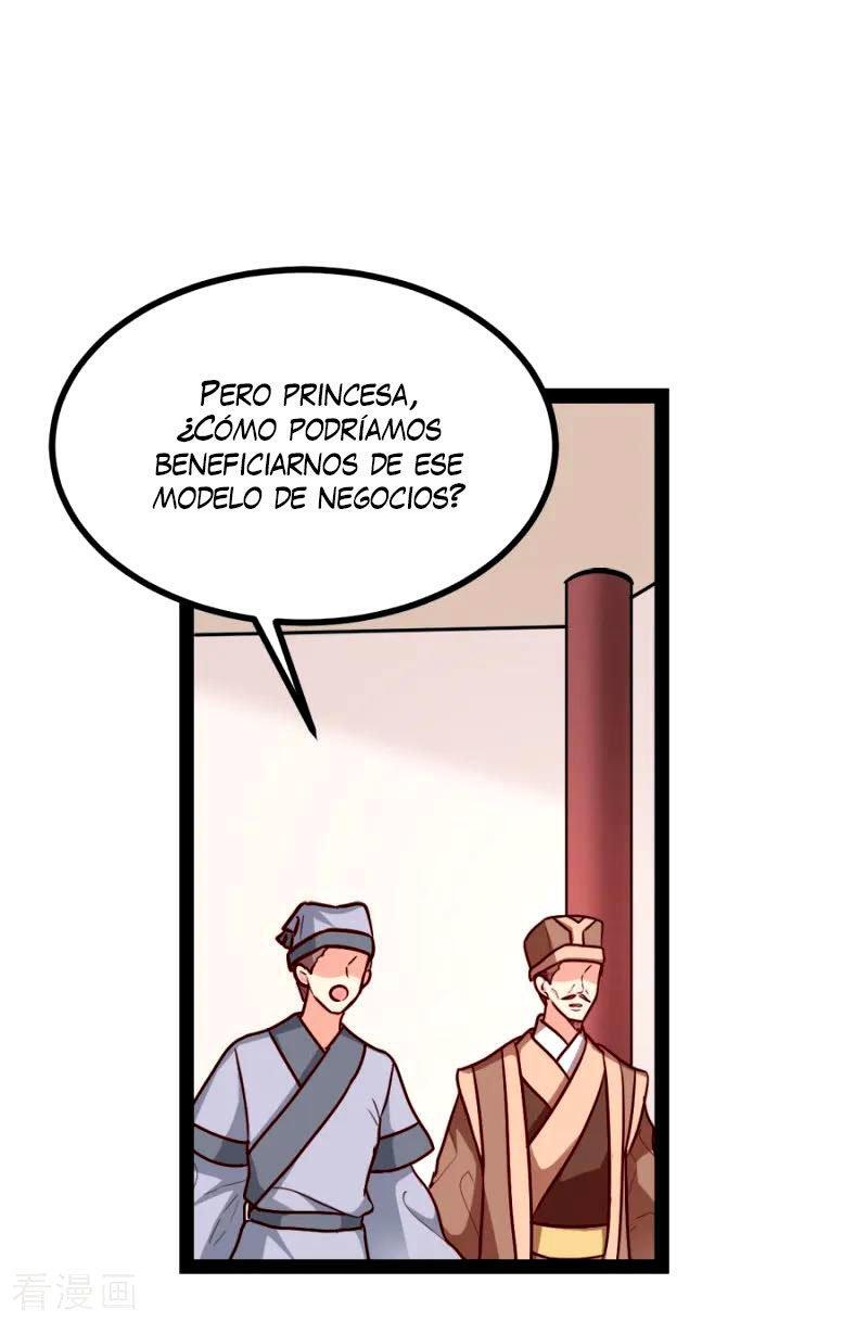 Capitulo 78 page 37