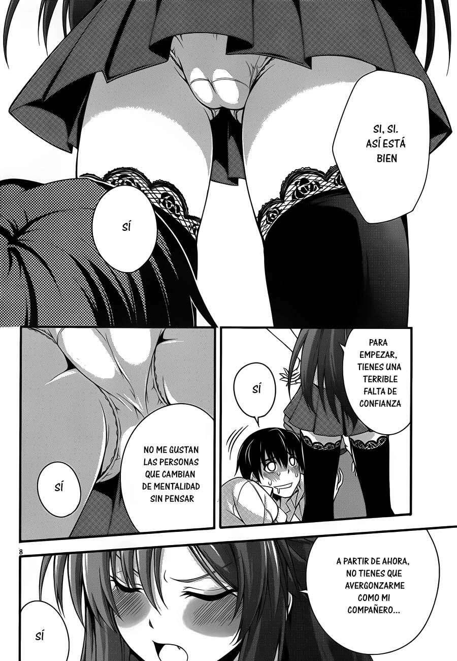 Capitulo 7 page 8