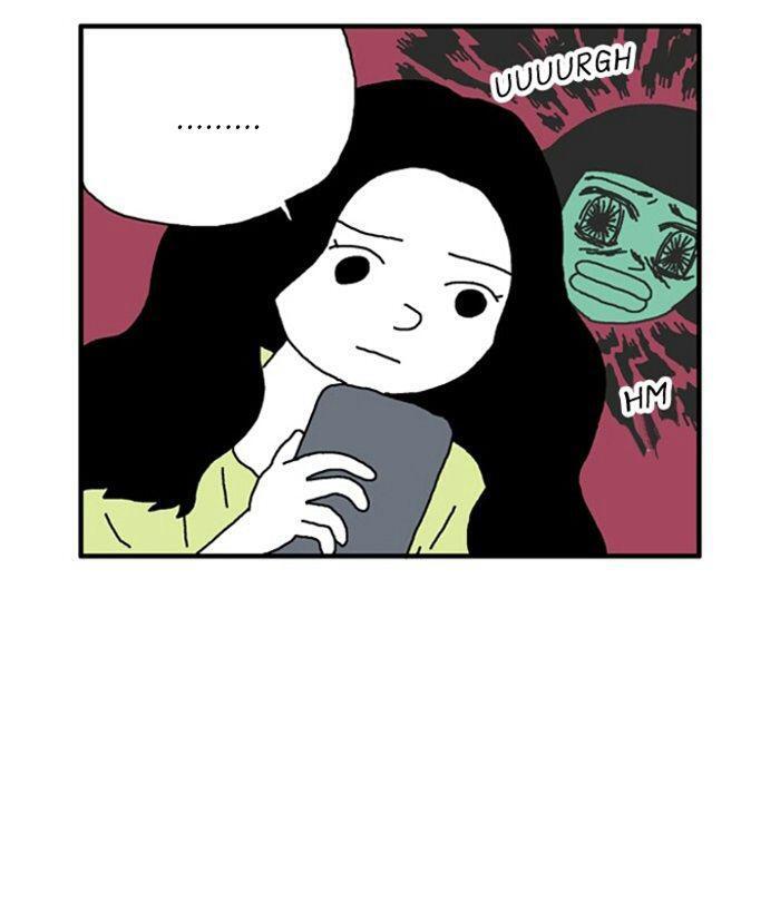 Capitulo 13 page 66