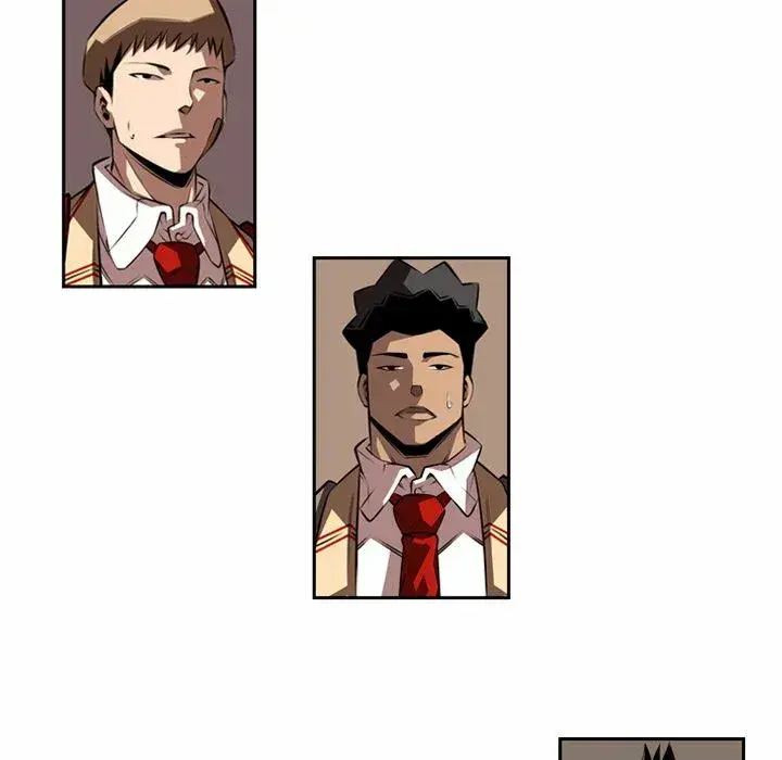 Capitulo 85 page 105