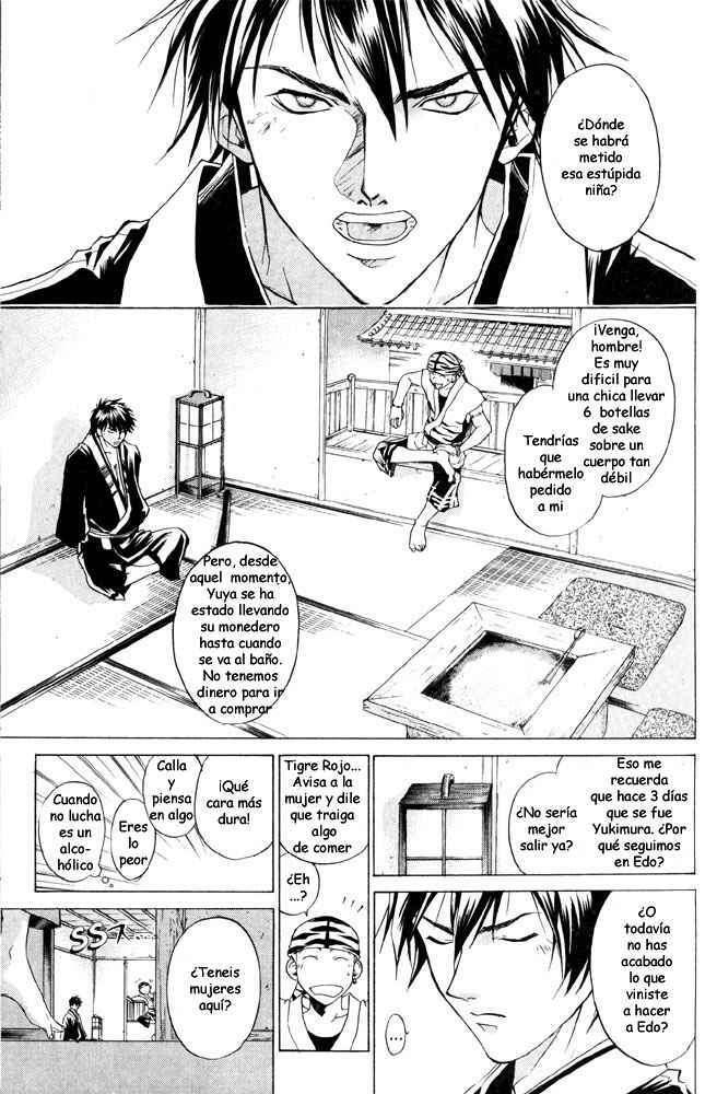 Capitulo 37 page 3