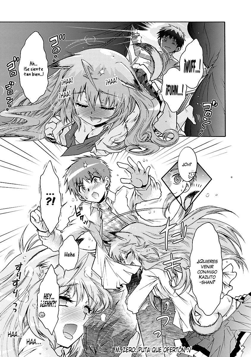 Capitulo 26 page 12