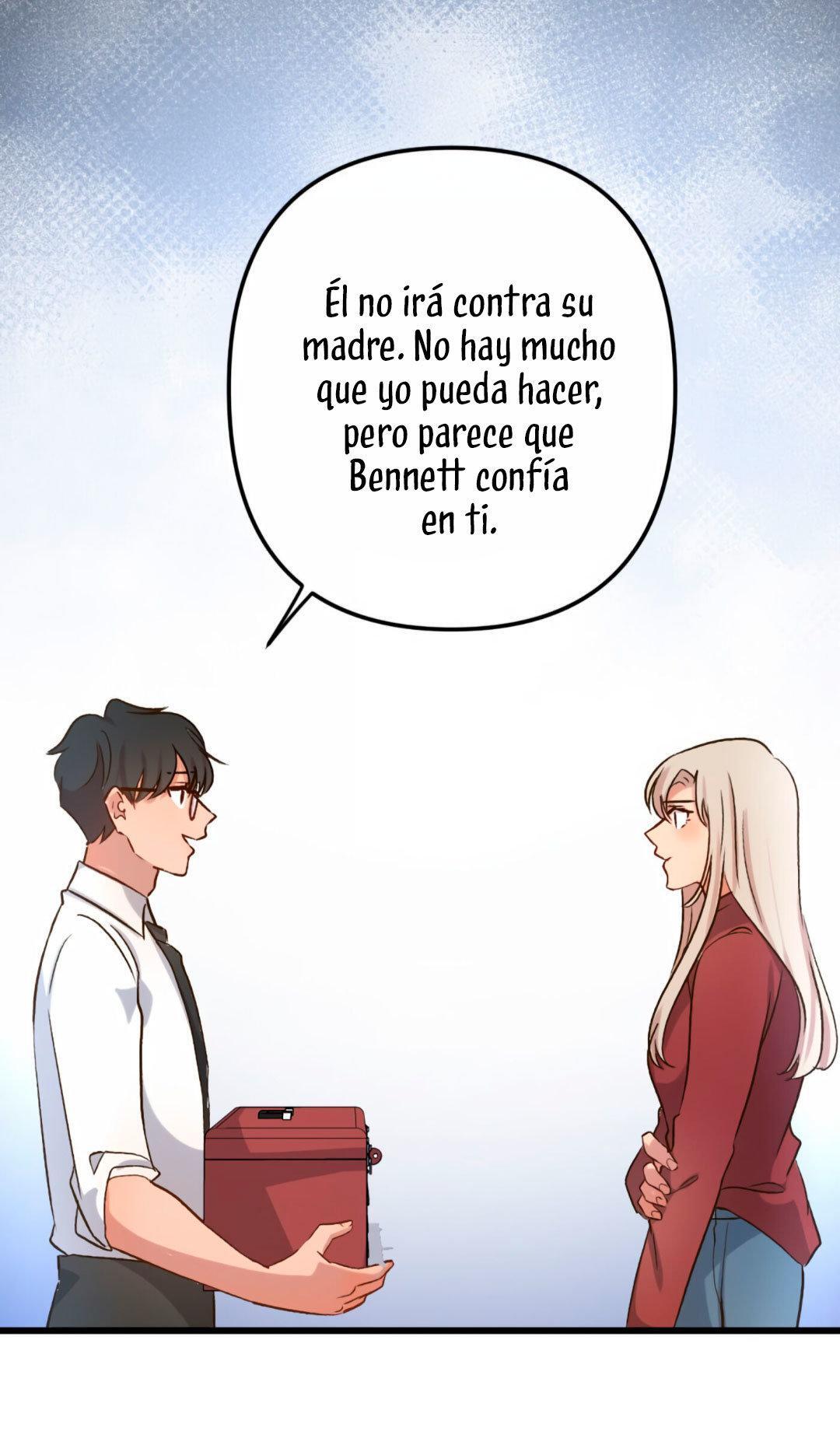 Capitulo 15 page 73