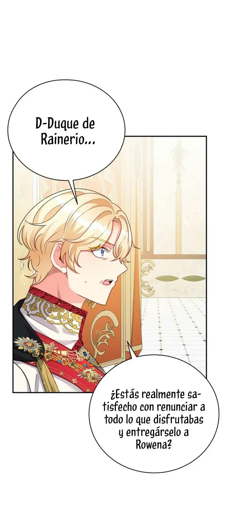 Capitulo 38 page 53
