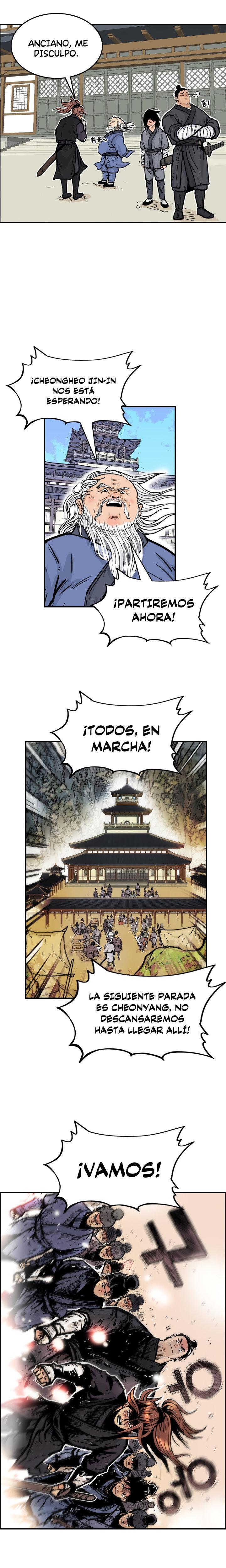 Capitulo 14 page 24
