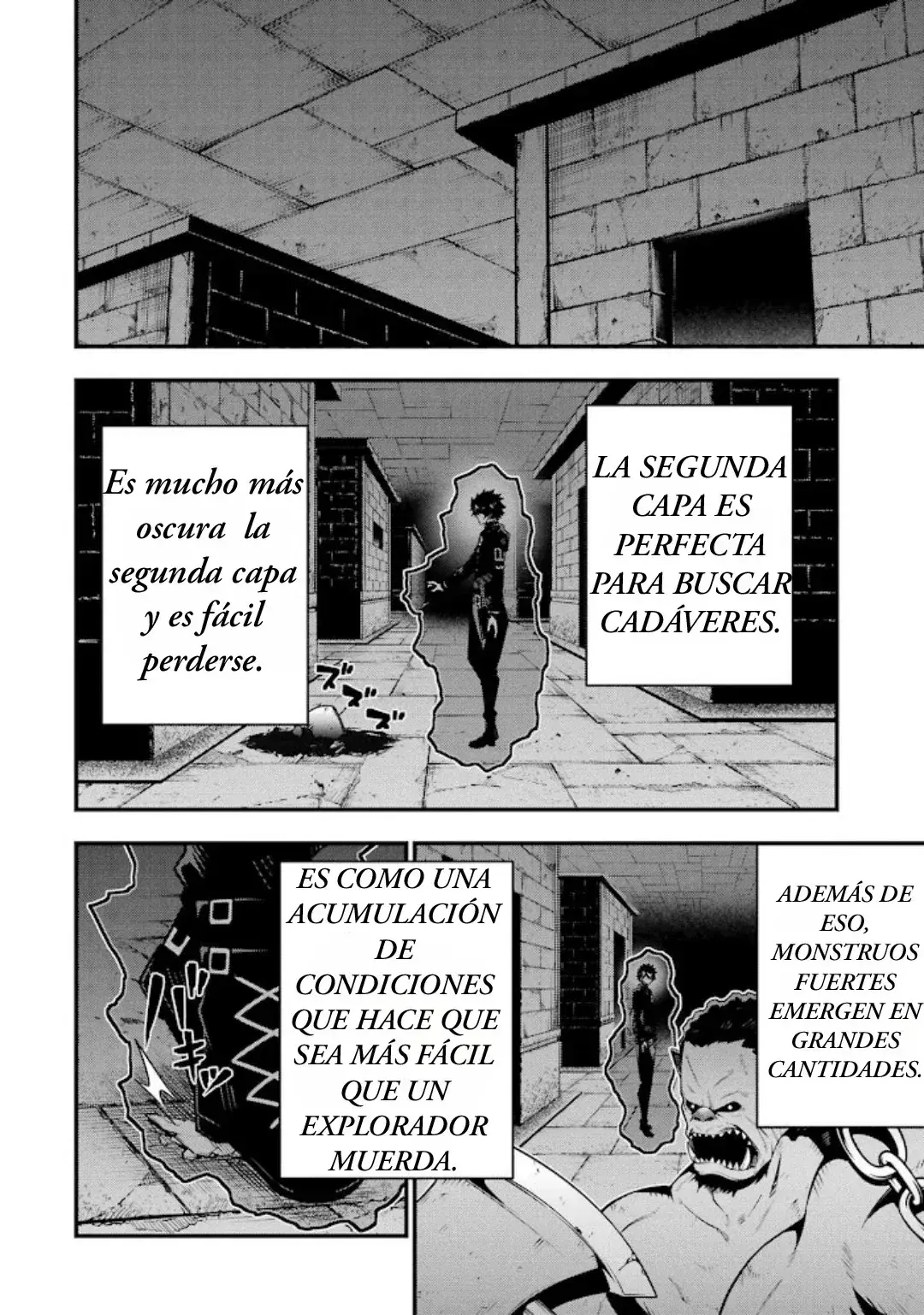 Capitulo 5 page 4