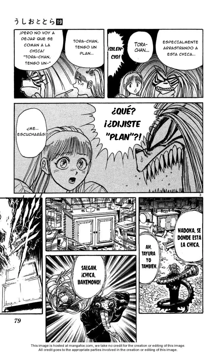 Capitulo 173 page 3