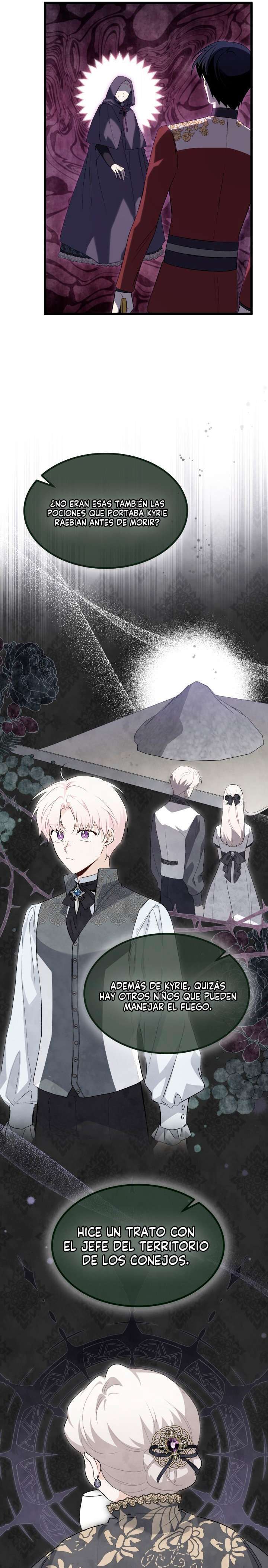 Capitulo 81 page 19