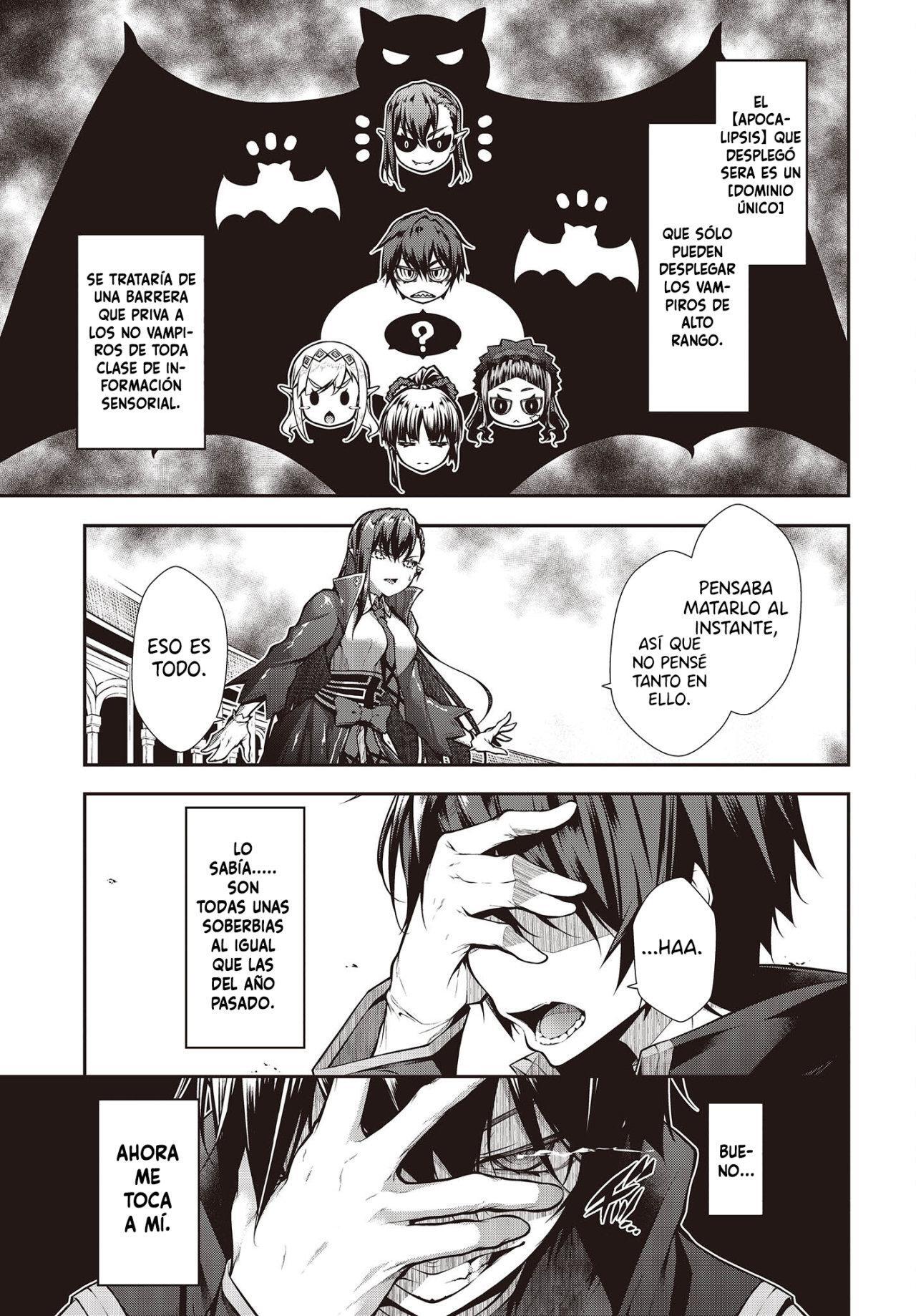 Capitulo 1 page 37
