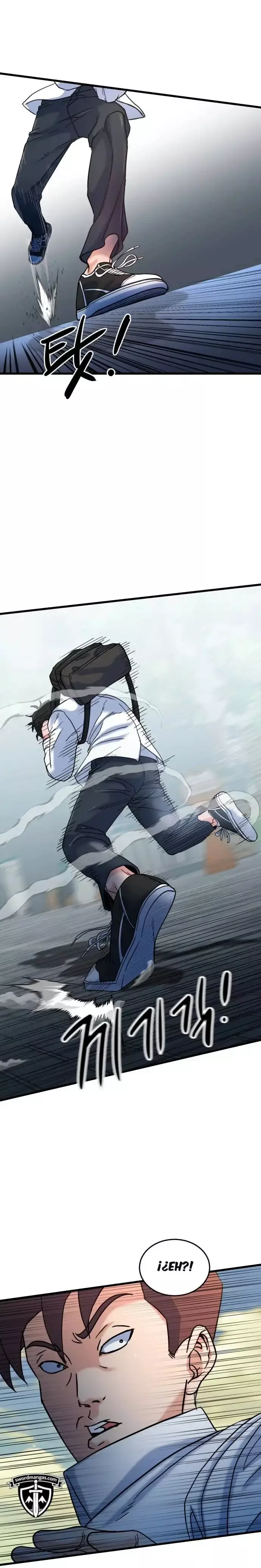 Capitulo 15 page 59