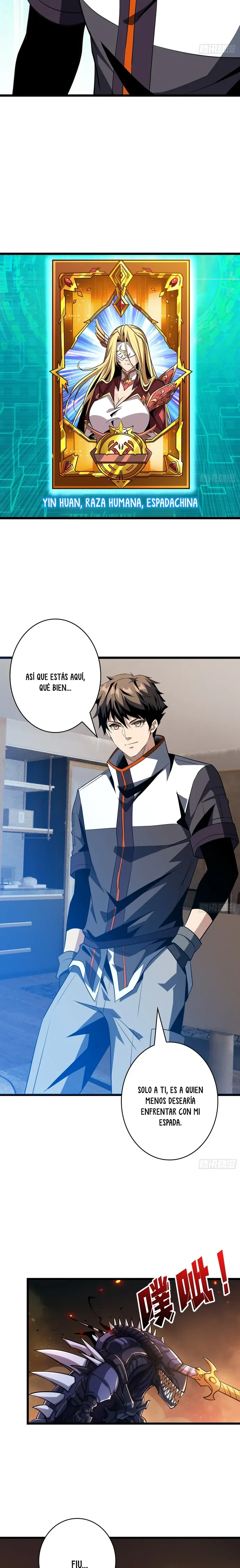 Capitulo 548 page 11