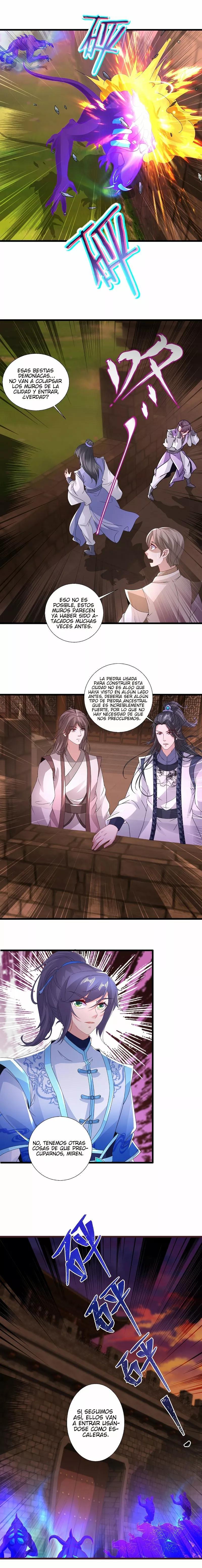 Capitulo 211 page 4