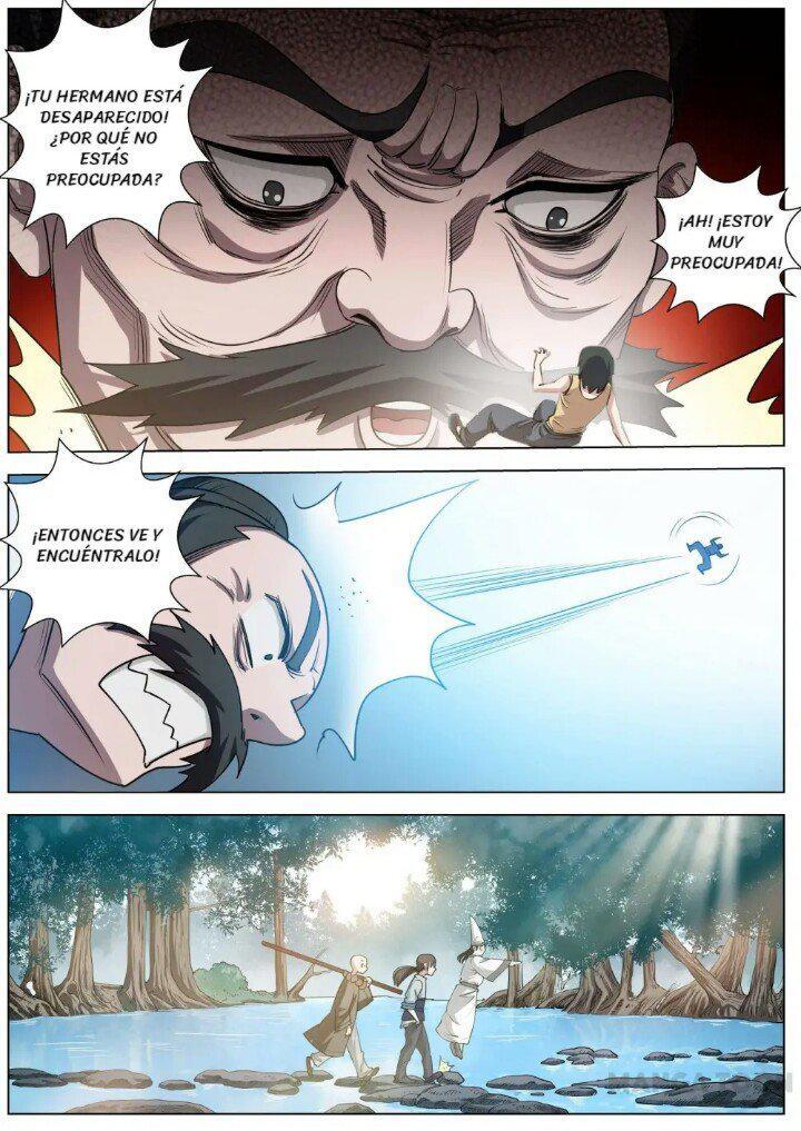 Capitulo 38 page 5