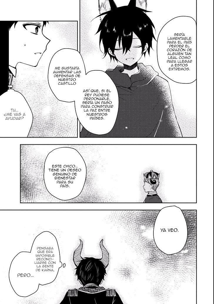Capitulo 15 page 16