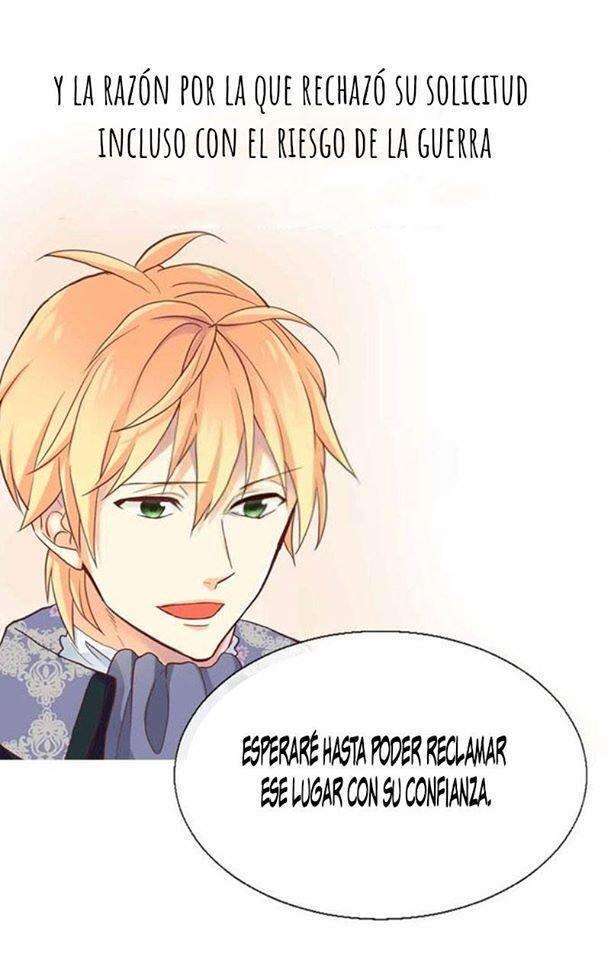 Capitulo 55 page 53