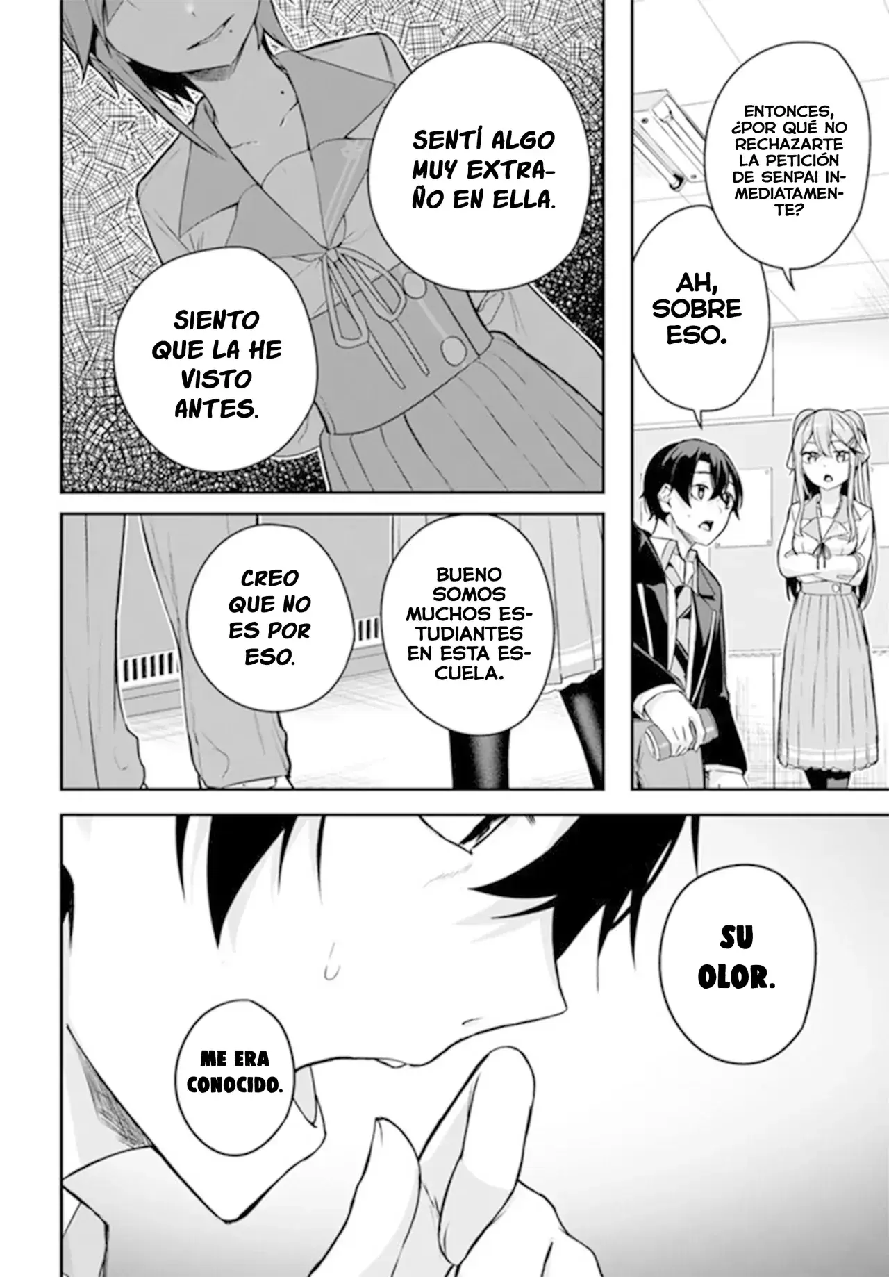 Capitulo 6 page 13