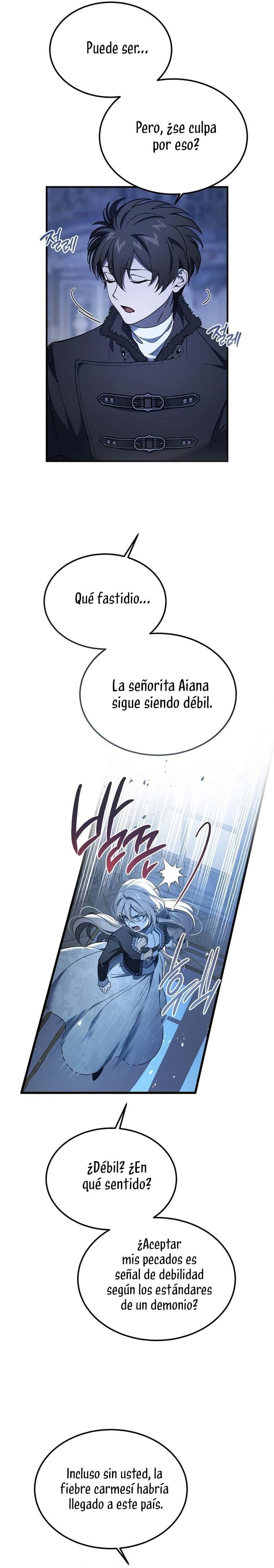 Capitulo 79 page 19