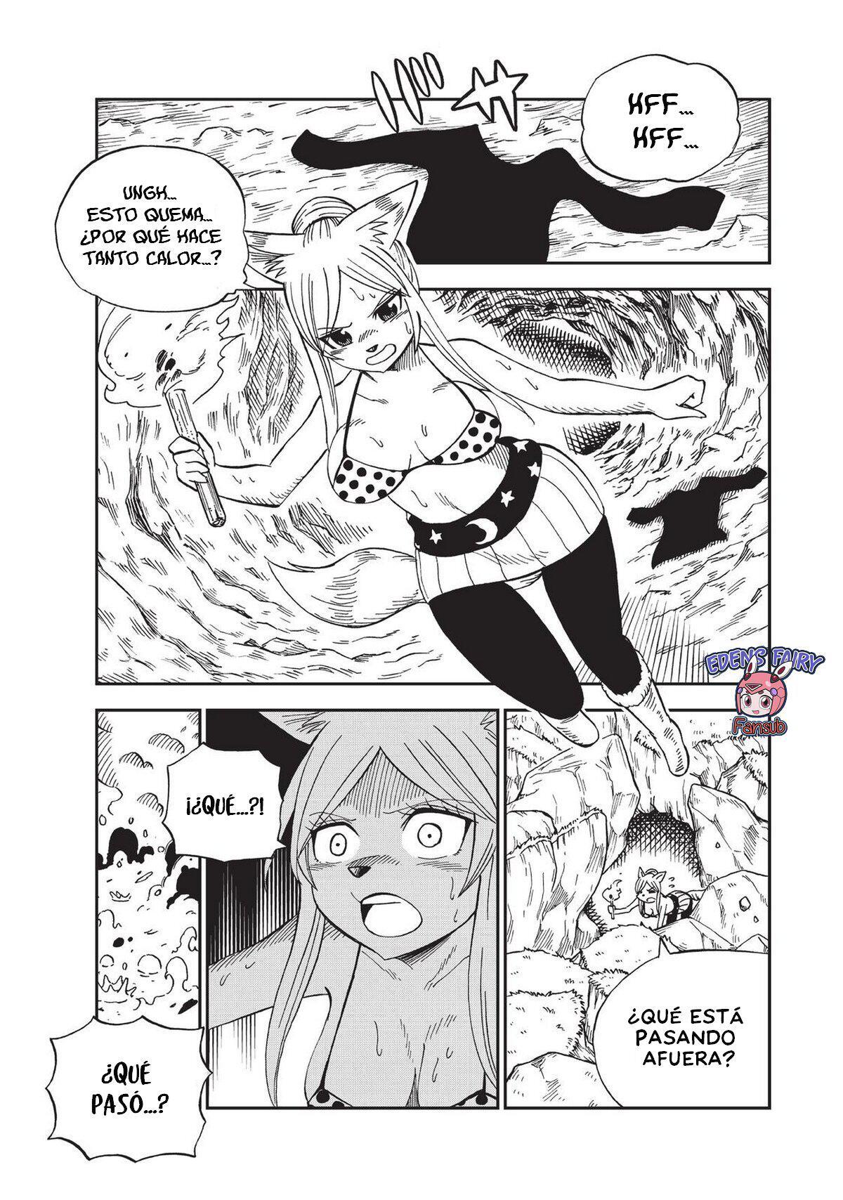 Capitulo 39 page 8