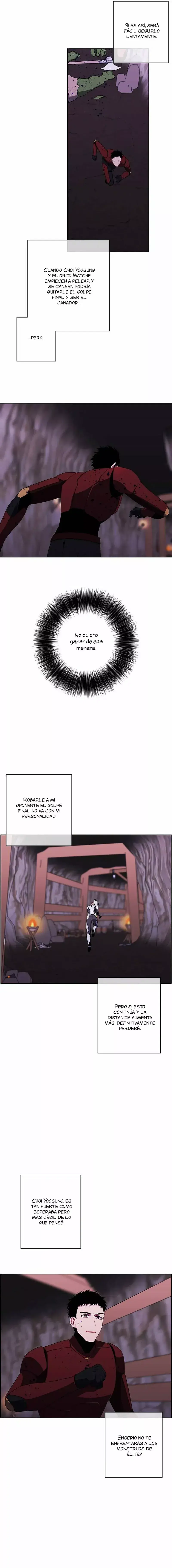 Capitulo 91 page 11
