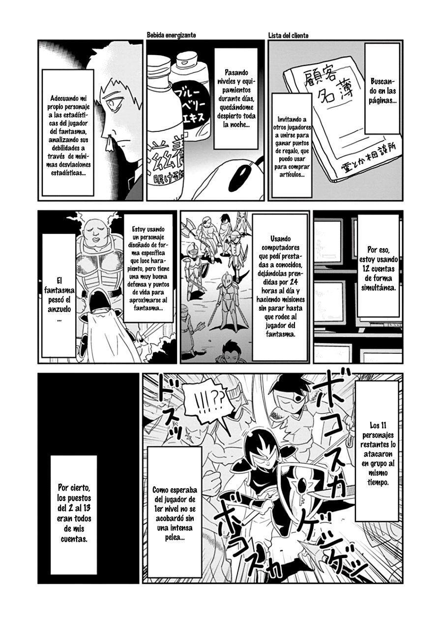 Capitulo 69 page 11