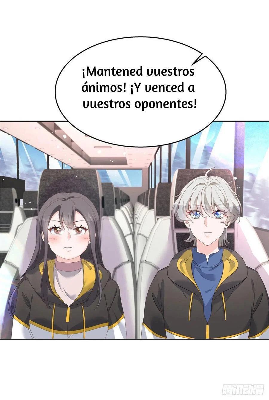 Capitulo 219 page 23