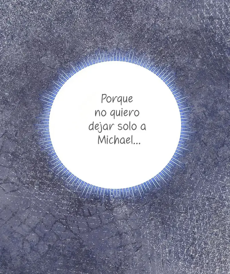 Capitulo 62 page 10