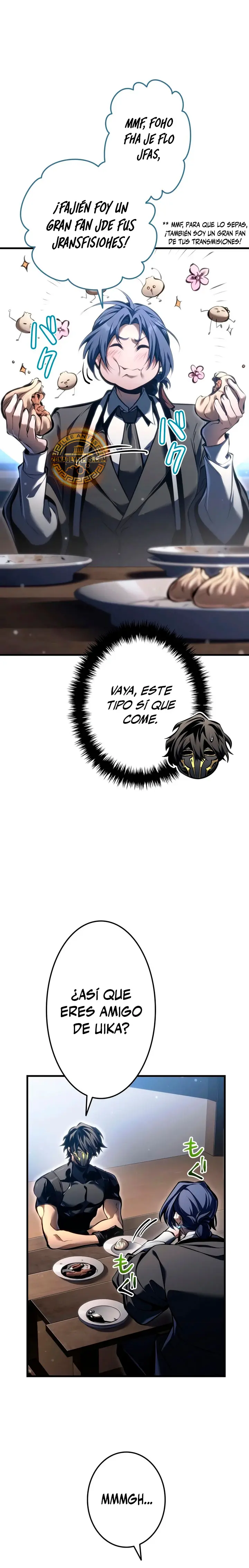 Capitulo 50 page 13