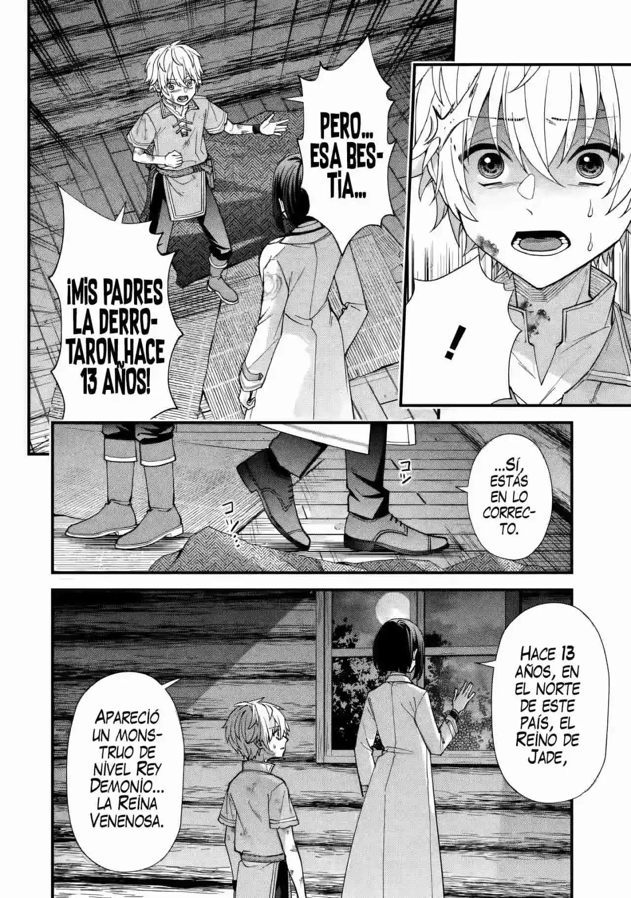 Capitulo 2.1 page 4