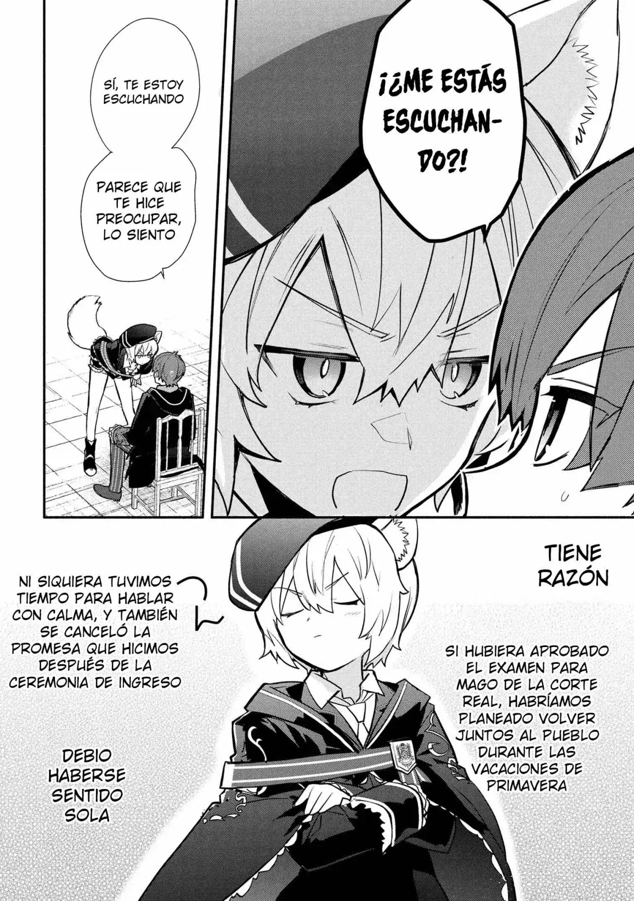 Capitulo 37 page 6