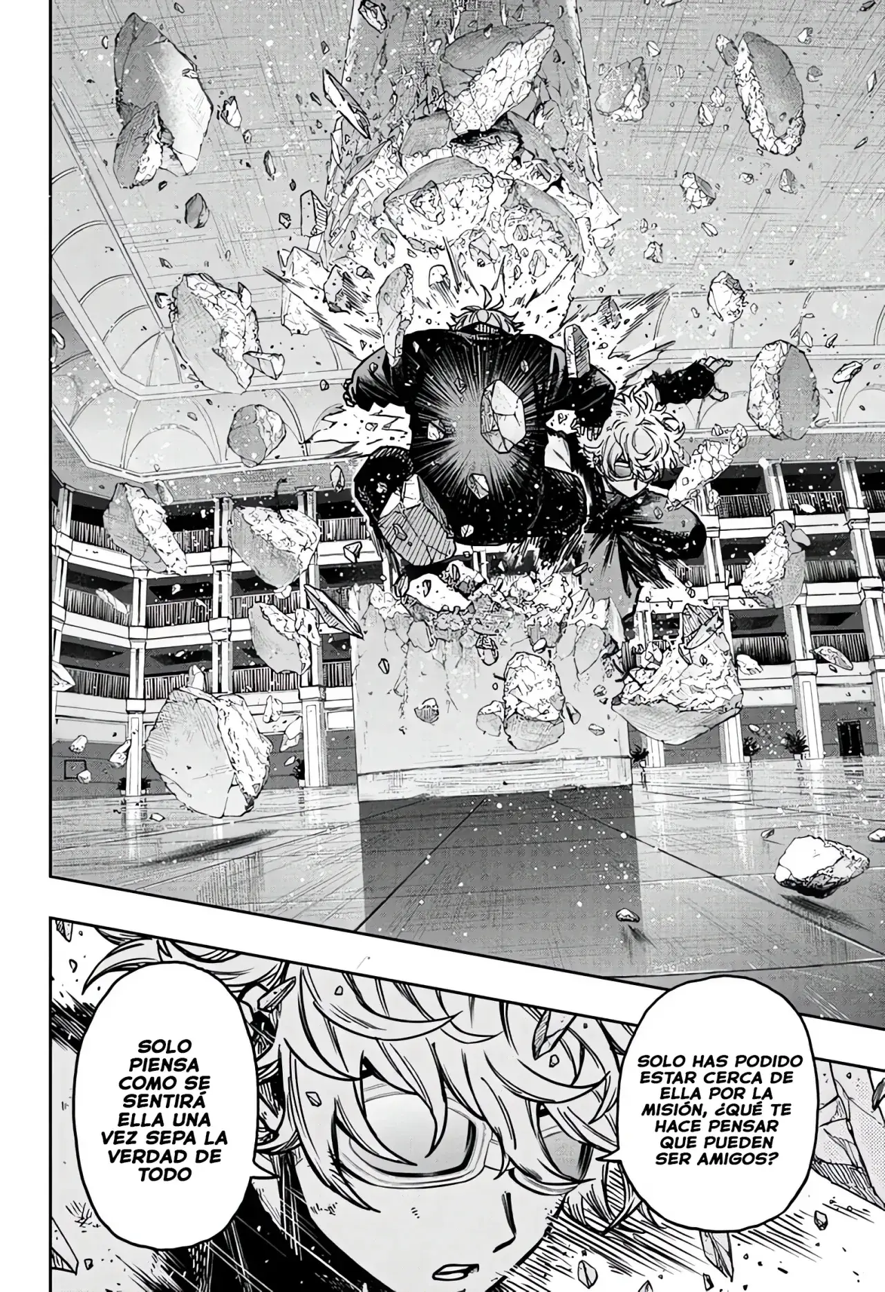 Capitulo 40 page 8