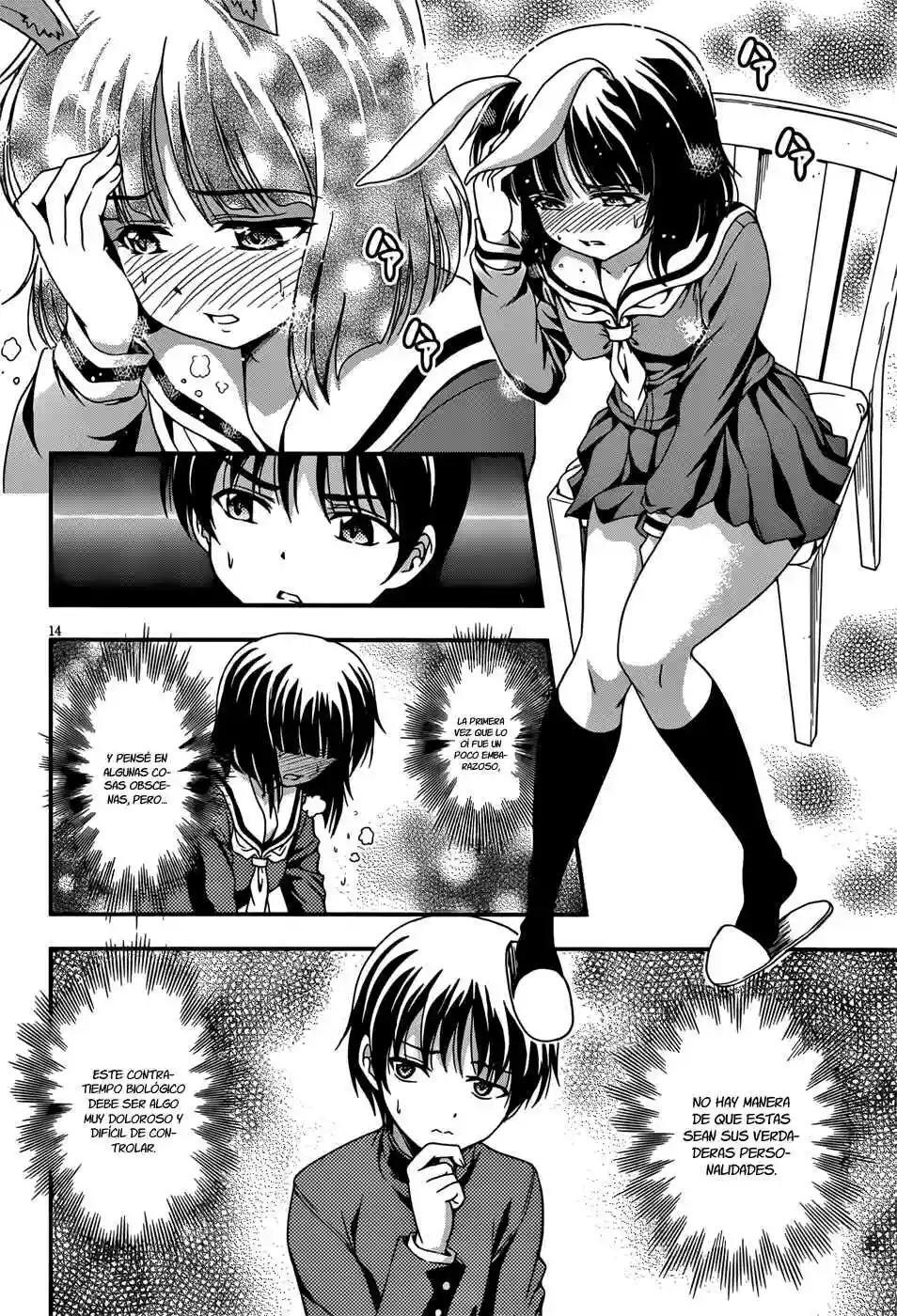 Capitulo 6 page 15